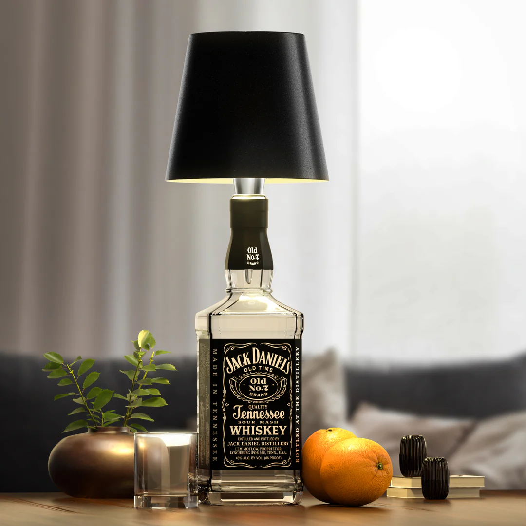 Pridola Wall Sconce